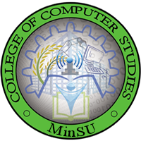 CCS Logo