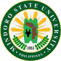 Mindoro State University Logo